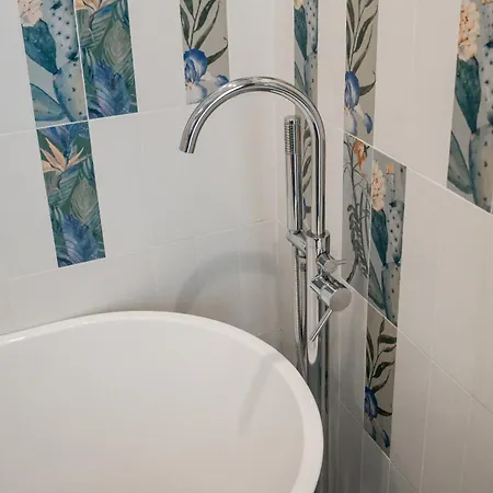 Cozy Townhouse With Private Pool And Seaview * Benitachell